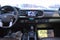 2019 Toyota TACOMA LIMITED Limited Double Cab 4WD V6