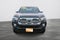 2019 Toyota TACOMA LIMITED Limited Double Cab 4WD V6