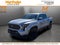 2025 Toyota Tacoma SR5 Upgrade Double Cab 4x4