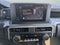 2025 Toyota Tacoma SR5 Upgrade Double Cab 4x4