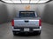 2025 Toyota Tacoma SR5 Upgrade Double Cab 4x4