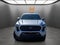 2025 Toyota Tacoma SR5 Upgrade Double Cab 4x4