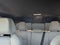 2025 Toyota Tacoma SR5 Upgrade Double Cab 4x4