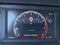 2025 Toyota TACOMA SR5 SR5 Upgrade Double Cab 4x4