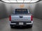 2025 Toyota TACOMA SR5 SR5 Upgrade Double Cab 4x4