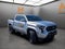 2025 Toyota TACOMA SR5 SR5 Upgrade Double Cab 4x4