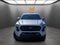 2025 Toyota TACOMA SR5 SR5 Upgrade Double Cab 4x4