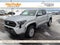 2025 Toyota TACOMA SR5 SR5 Double Cab 4x4