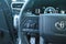 2025 Toyota TACOMA SR5 SR5 Double Cab 4x4