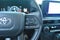 2025 Toyota TACOMA SR5 SR5 Double Cab 4x4