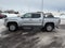 2025 Toyota TACOMA SR5 SR5 Double Cab 4x4