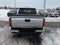 2025 Toyota TACOMA SR5 SR5 Double Cab 4x4
