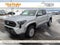 2025 Toyota TACOMA SR5 SR5 Double Cab 4x4