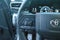 2025 Toyota TACOMA SR5 SR5 Double Cab 4x4