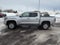 2025 Toyota TACOMA SR5 SR5 Double Cab 4x4