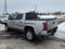 2025 Toyota TACOMA SR5 SR5 Double Cab 4x4