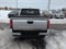2025 Toyota TACOMA SR5 SR5 Double Cab 4x4