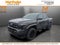 2025 Toyota Tacoma SR5 Upgrade Double Cab 4x4