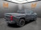 2025 Toyota Tacoma SR5 Upgrade Double Cab 4x4