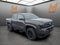 2025 Toyota Tacoma SR5 Upgrade Double Cab 4x4