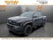 2025 Toyota Tacoma SR5 Upgrade Double Cab 4x4