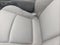 2025 Toyota Tacoma SR5 Upgrade Double Cab 4x4