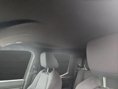 2025 Toyota Tacoma SR5 Upgrade Double Cab 4x4