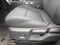 2025 Toyota Tacoma SR5 Upgrade Double Cab 4x4