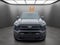 2025 Toyota Tacoma SR5 Upgrade Double Cab 4x4