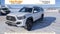 2022 Toyota TACOMA TRD OFFRD TRD Off-Road V6