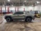 2024 Toyota Tacoma TRD Off-Road Upgrade Double Cab 4x4 6-Speed Manual