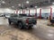 2024 Toyota TACOMA TRD OFFRD TRD Off-Road Upgrade Double Cab 4x4 6-Speed Manual