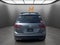 2021 Volkswagen Tiguan 2.0T S AWD