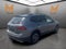 2021 Volkswagen Tiguan 2.0T S AWD