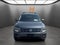 2021 Volkswagen Tiguan 2.0T S AWD