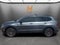 2021 Volkswagen Tiguan 2.0T S AWD