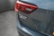 2021 Volkswagen Tiguan 2.0T S AWD