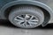 2021 Volkswagen Tiguan 2.0T S AWD