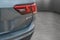 2021 Volkswagen Tiguan 2.0T S AWD