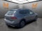 2021 Volkswagen Tiguan 2.0T S AWD