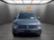 2021 Volkswagen Tiguan 2.0T S AWD