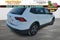 2024 Volkswagen Tiguan 2.0T Wolfsburg Edition AWD
