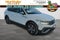 2024 Volkswagen Tiguan 2.0T Wolfsburg Edition AWD