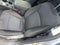 2019 Subaru Outback 2.5i Premium AWD