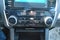 2019 Subaru Outback 2.5i Premium AWD