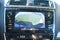 2019 Subaru Outback 2.5i Premium AWD