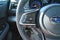 2019 Subaru Outback 2.5i Premium AWD