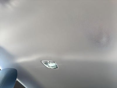 2019 Subaru Outback 2.5i Premium AWD