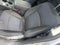 2019 Subaru Outback 2.5i Premium AWD