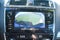 2019 Subaru Outback 2.5i Premium AWD